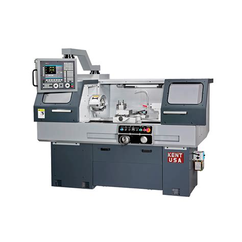 mejores marcas de tornos cnc|tornos machine price.